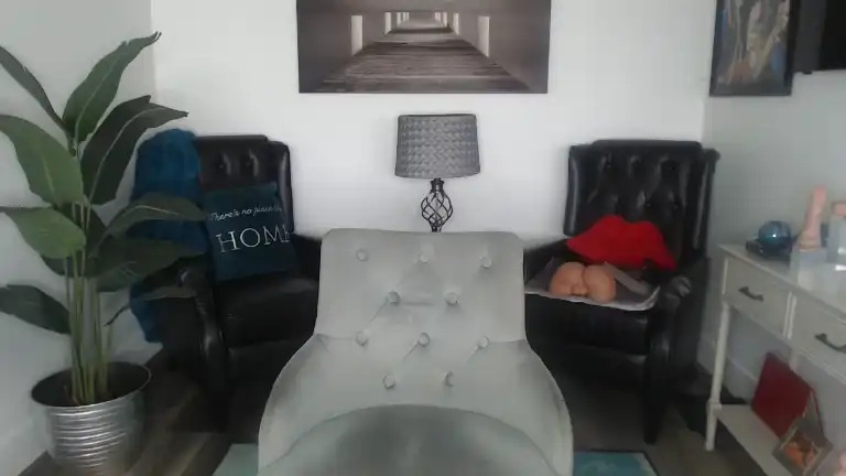 Mistresshunterscores – [Streamate] High Qulity Video Blowjob Dream Girl – 2026-01-17 12:37:39