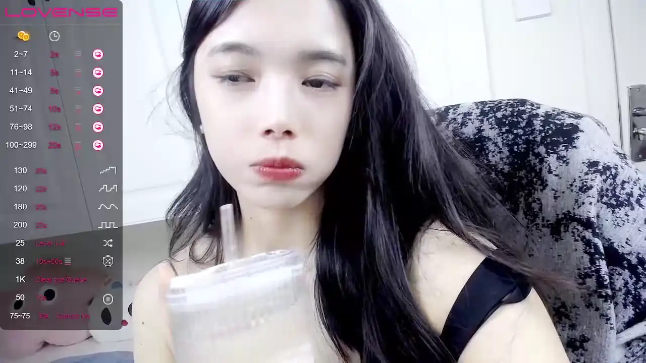 Monkey-lisa – [Stripchat] Pussy Erotic Pretty Face – 2025-09-19 00:01:28