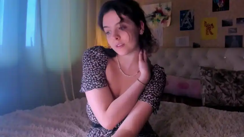 Nessaa_moree – [Stripchat] Chica Ticket Show Stream Record – 2026-07-27 05:24:08