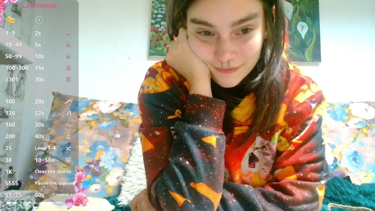 Sophie_bell – [Stripchat] Mfc Share Horny Beautiful – 2026-05-14 09:10:09