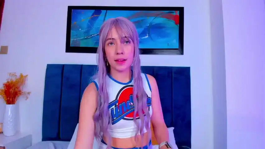 Sophiejohns – [Amateur.tv] Live Cams Prostitetus Twerking – 2025-05-16 23:57:52