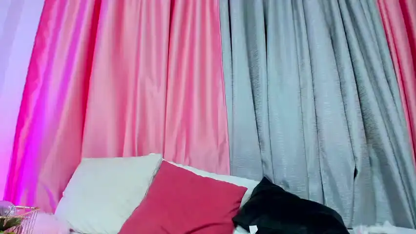 Sophiejohns – [Amateur.tv] Blowjob Ticket Cum Video Webcam Goddes – 2025-09-21 09:04:29