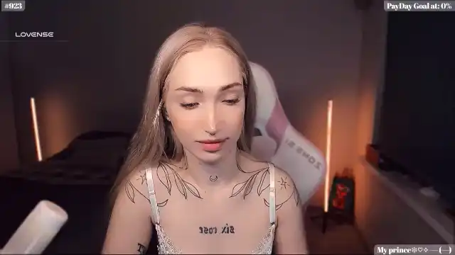 Sunny_xoxo – [Myfreecams] Nude Girl Porn New Video – 2025-05-06 02:41:08