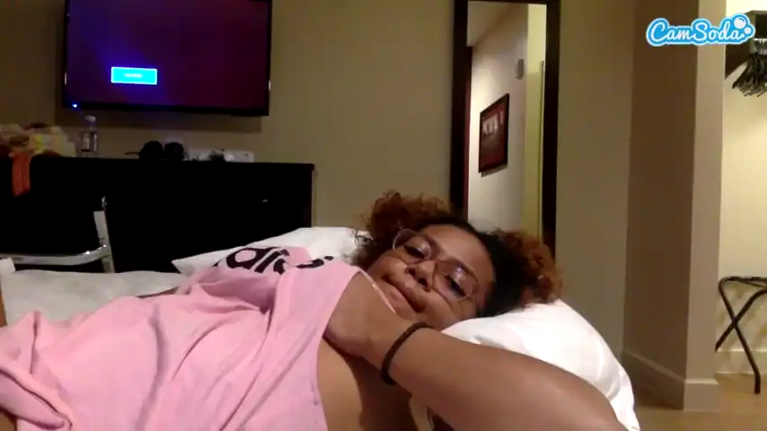 Xoyahyahxo – [Camsoda] Naked Model Wonderful Fisting Pussy – 2025-08-17 03:22:43