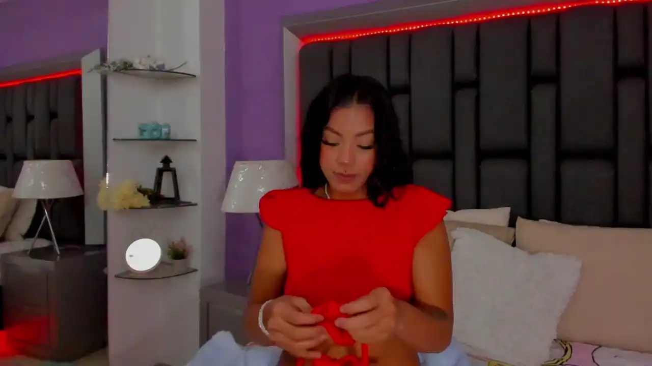 Amberv – [Xlovecam] Lovely Amateur High Qulity Video Art – 2025-06-30 12:11:59