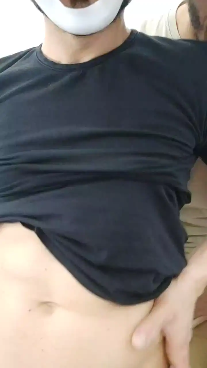 Giuseppe788 – [Cam4] Lovely Naked Fun – 2025-10-10 02:41:16