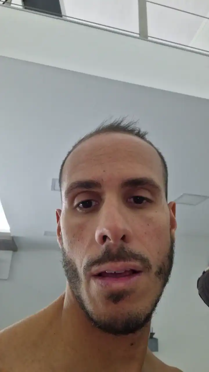 Giuseppe788 – [Cam4] Rubbing Pussy Party Gorgeous – 2026-06-16 05:32:11