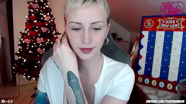 Jessedanger – [Myfreecams] Pussy Pvt Friendly – 2026-01-18 16:00:24