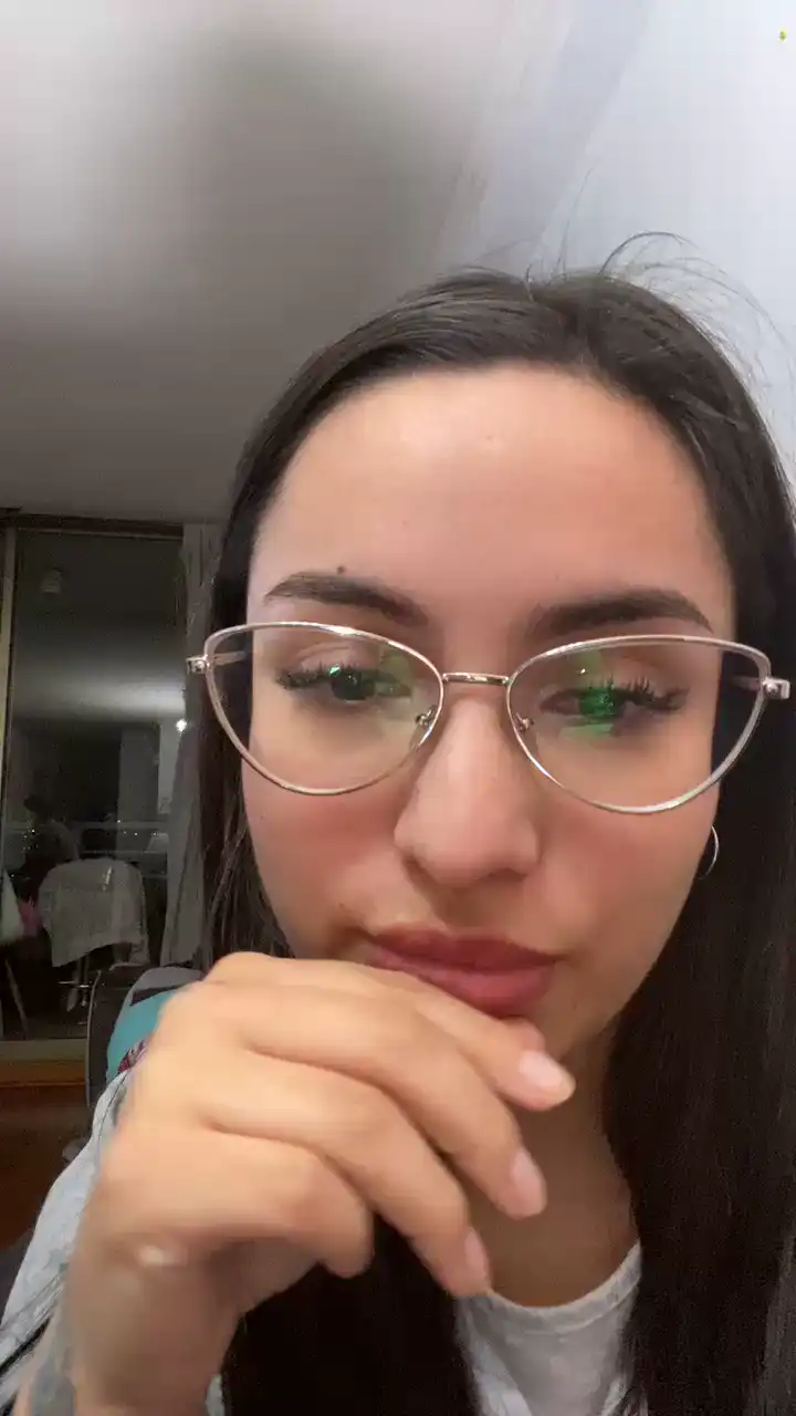 Latinaakita4 – [Cam4] Porn Live Chat Slut Real Slut – 2026-06-22 09:46:08