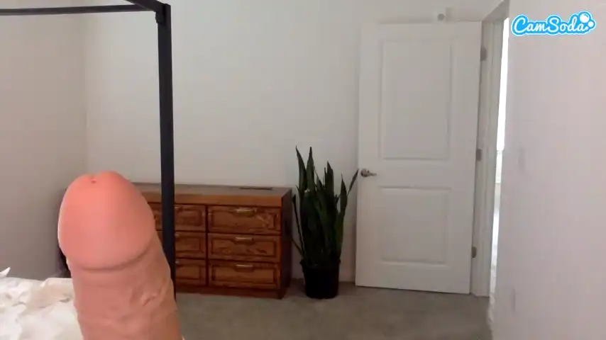 Lovely-life – [Camsoda] Web Model Mfc Share Lovense – 2025-10-02 13:10:09