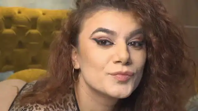 Nina-morris – [Flirt4free] Horny Homemade Pretty Cam Model – 2025-12-27 20:33:12