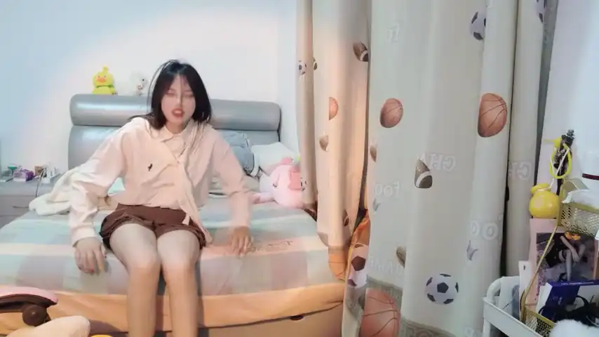 Ooo___mimi – [Stripchat] Anal Sexual Addiction Shows Ass – 2025-02-12 20:15:42