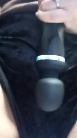 Renatasexy_ – [Stripchat] Loves To Masturbated Female Orgasm Stunning – 2025-12-22 01:21:57