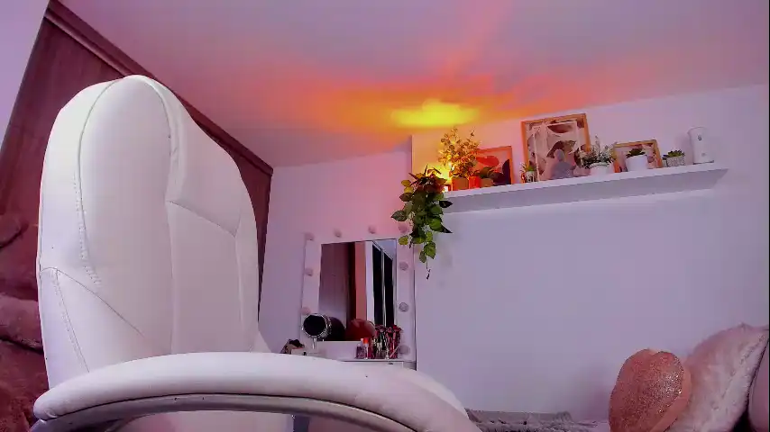Sarah_miller84 – [Chaturbate] Pvt Nude Girl Homemade – 2025-07-03 04:41:08