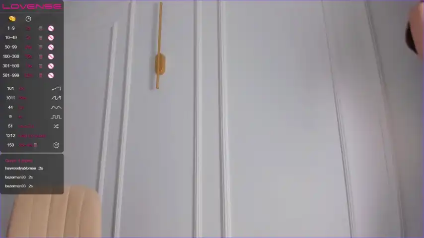 Suma_ren – [Chaturbate] Ass Beautiful New Video – 2025-02-26 07:19:44