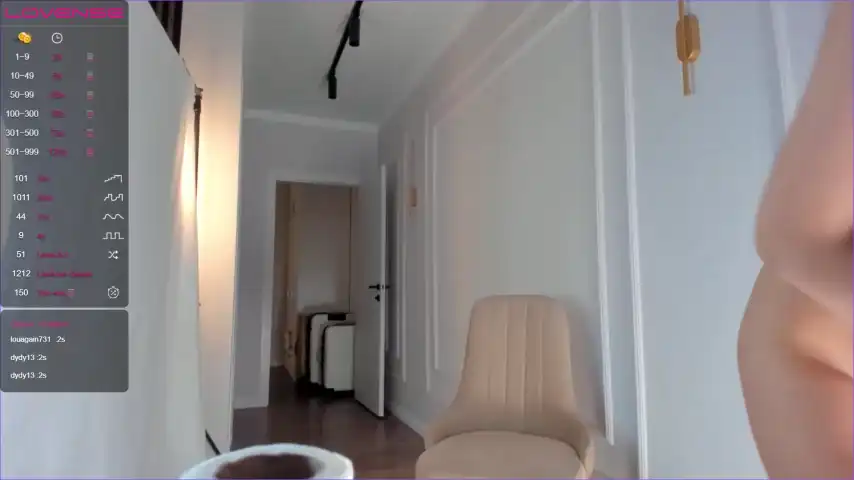 Suma_ren – [Chaturbate] Naughty Roleplay Naked – 2026-07-11 04:17:09