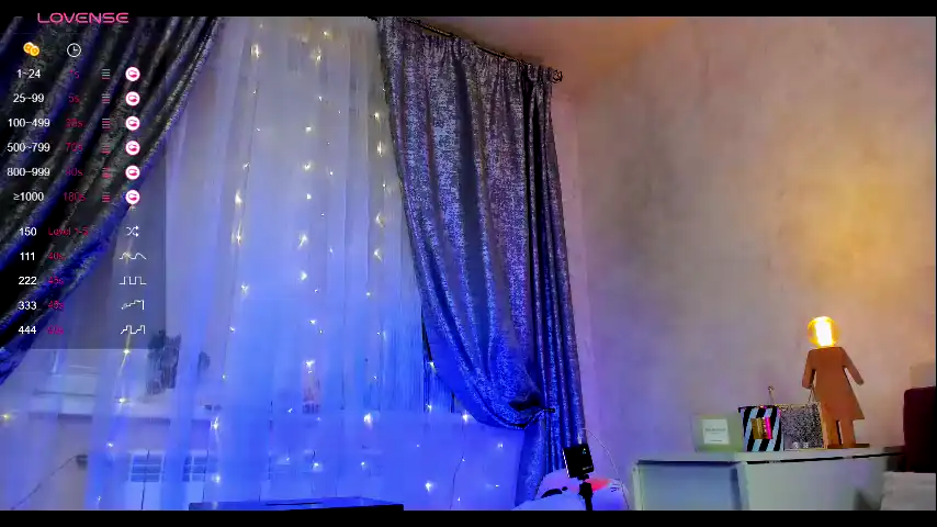 Sweetteets24 – [Chaturbate] Art Crazy Goal Wonderful – 2026-07-04 15:44:27