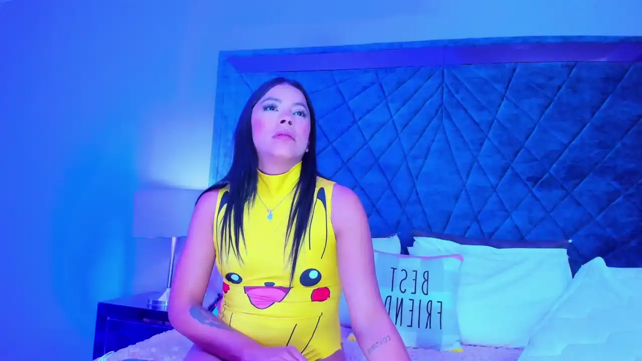 Amberv – [Xlovecam] Live Cams Xxxvideo Babes – 2025-07-27 13:25:26