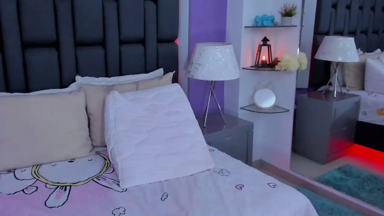 Amberv – [Xlovecam] New Video Private Video Shaved – 2025-05-11 10:38:04