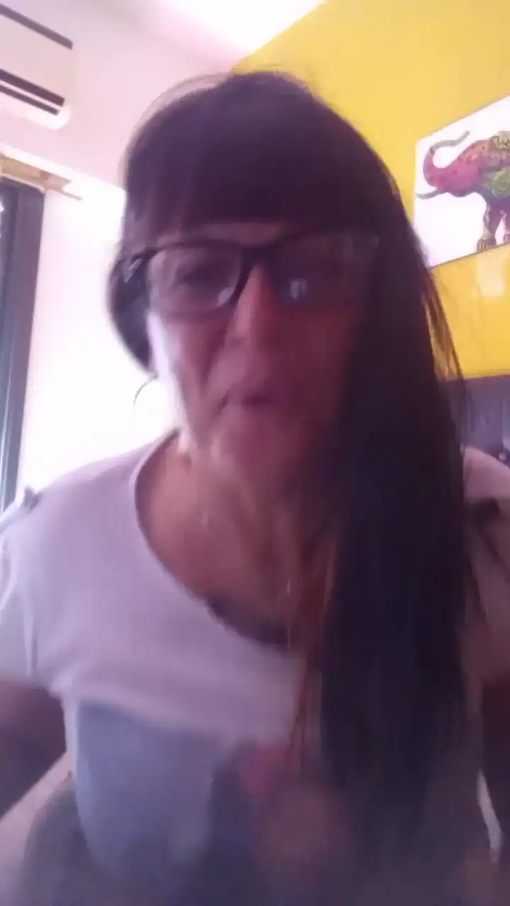 Celestesix7 – [Cam4] Privat Zapisi Livecam Blowjob – 2025-07-30 03:23:21