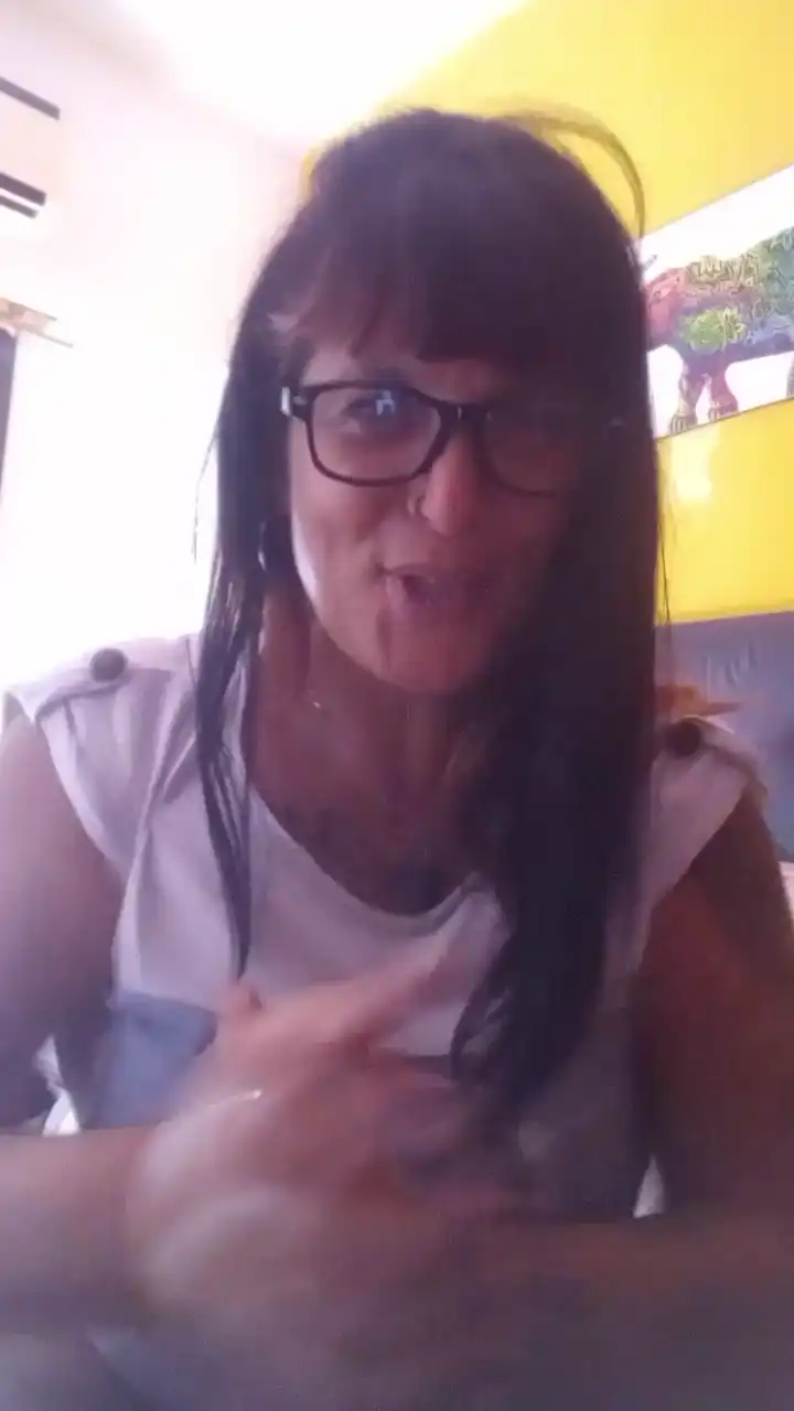 Celestesix7 – [Cam4] Record Masturbation Adult – 2025-04-28 15:26:56