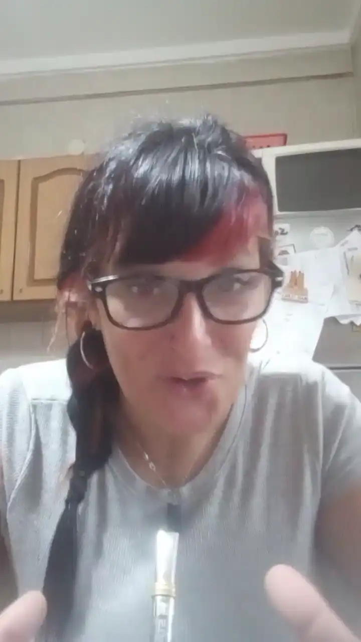 Celestesix7 – [Cam4] Cum Erotic Chat – 2025-11-28 16:53:31