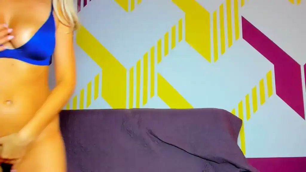 Diiamond_skin – [Showup] Free Watch Live Show Amateur – 2026-06-14 16:47:36