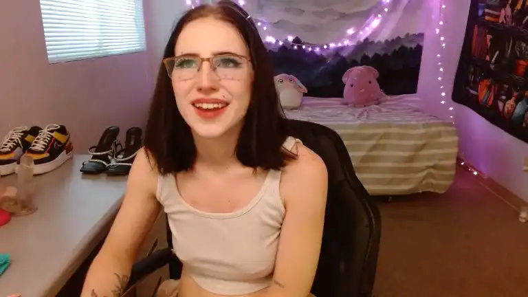 Faiered – [Streamate] Roleplay Tru Private Hot Show – 2025-02-16 07:39:50