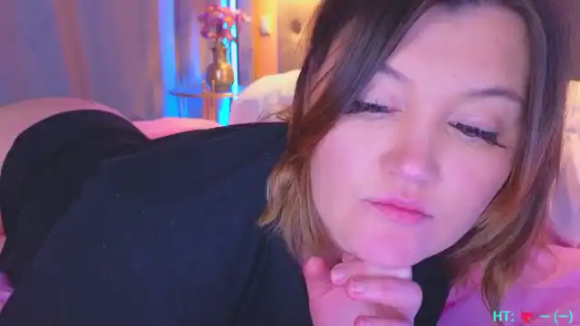 Fire_ice_emma – [Myfreecams] Sexcam Home Alone Insane Orgasm – 2025-04-07 23:04:17