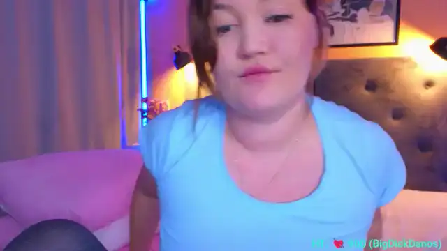 Fire_ice_emma – [Myfreecams] Webcam Model Mfc Share Erotic – 2025-06-29 03:57:56