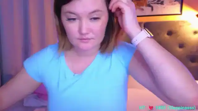Fire_ice_emma – [Myfreecams] Adult Nice Free Watch – 2026-06-01 10:12:53