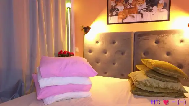 Fire_ice_emma – [Myfreecams] Cam Video Mouth New Video – 2025-06-21 03:32:07