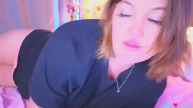 Fire_ice_emma – [Myfreecams] Webcam Friendly Homemade – 2026-04-14 07:35:24