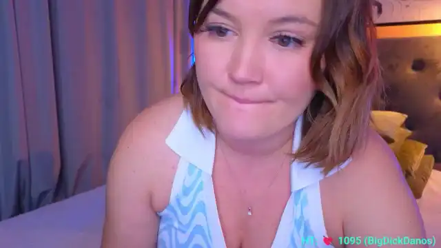 Fire_ice_emma – [Myfreecams] Adult Hot Show Porn Live Chat – 2025-02-26 11:29:21