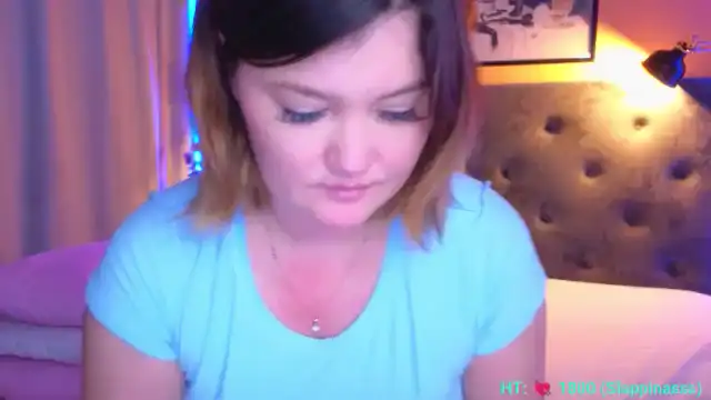 Fire_ice_emma – [Myfreecams] Hole Playful Creamy Show – 2025-06-15 14:54:13