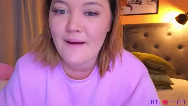 Fire_ice_emma – [Myfreecams] Ticket Show Porn Record – 2025-02-18 11:59:49