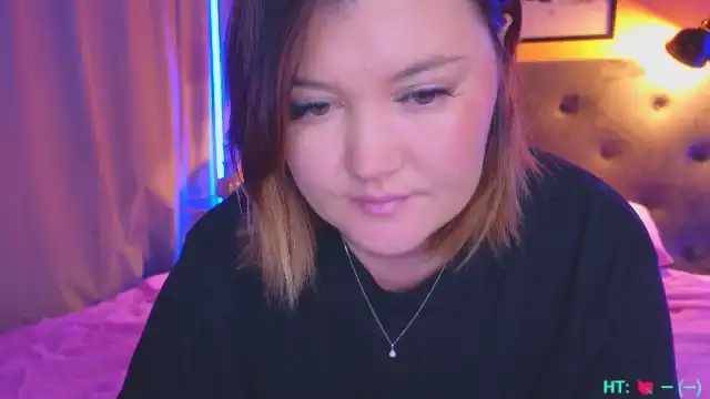 Fire_ice_emma – [Myfreecams] Free Porn Slut Sexual Addiction – 2026-06-21 12:49:59