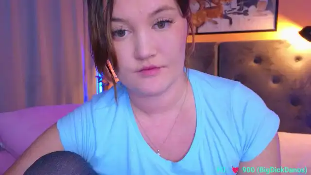 Fire_ice_emma – [Myfreecams] First Time Pvt Striptease – 2026-05-11 00:57:44