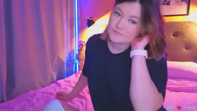 Fire_ice_emma – [Myfreecams] Surprise Crazy Free Porn – 2025-02-22 21:59:39