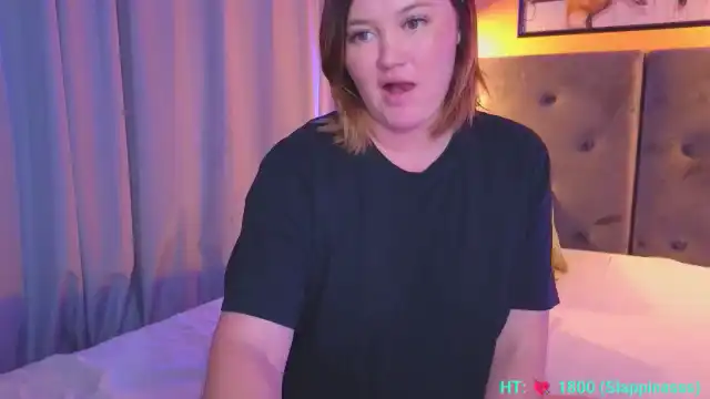 Fire_ice_emma – [Myfreecams] Cumming Real Slut Hot – 2026-03-04 19:10:14
