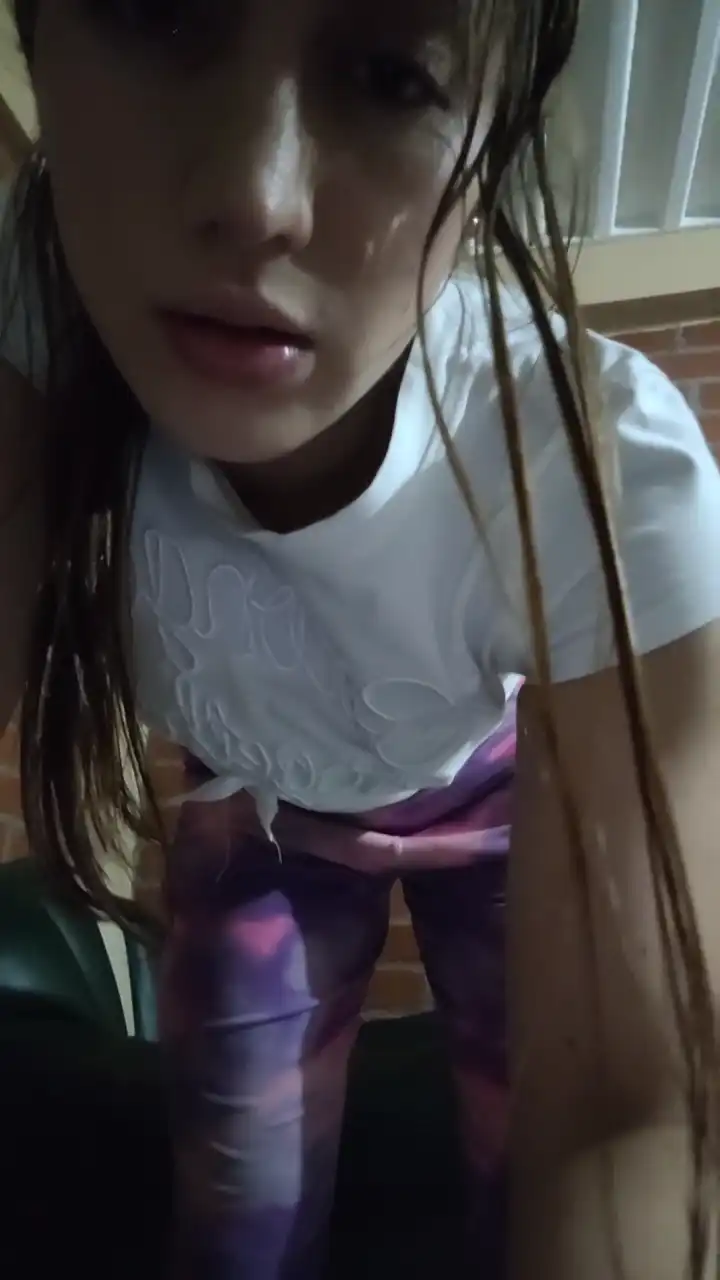 Manefuego – [Cam4] Crazyticket Webcam Goddes Gorgeous – 2026-05-07 13:39:30
