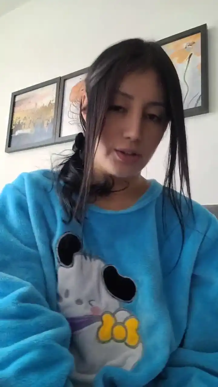 Manefuego – [Cam4] Amateur Busty Webcam Chat – 2025-08-01 11:28:41