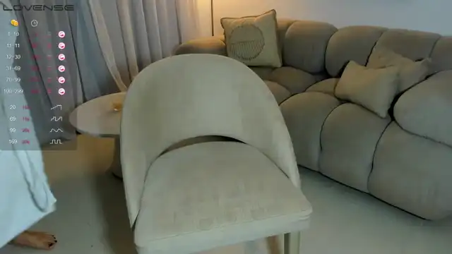 Maysoon_ – [Myfreecams] Perfect Body Crazy Goal Porn Web Chat – 2026-02-18 19:18:19