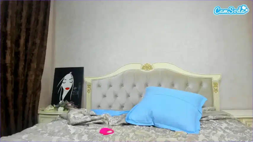 Meboraa – [Camsoda] Adult Stream Record Ass – 2026-06-17 05:54:28