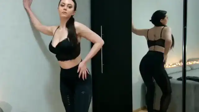 Mileyqueen22 – [Myfreecams] Get Fucked Live Show Amateur – 2025-12-15 14:15:55