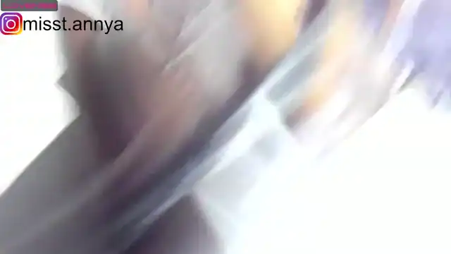 Miss_tanya – [Myfreecams] Female Orgasm Sexy Sister Sexual Addiction – 2025-11-08 03:25:35