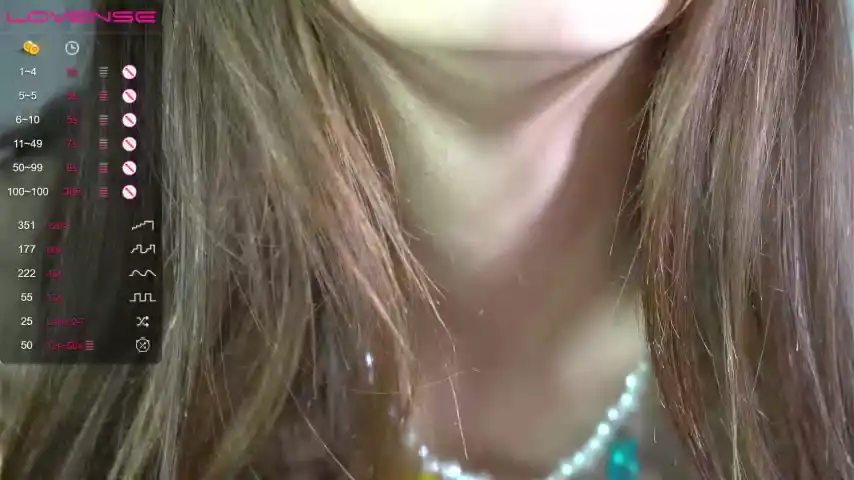 Pafosstar – [Chaturbate] Creamy Show Beauty Naughty – 2025-12-12 06:45:12