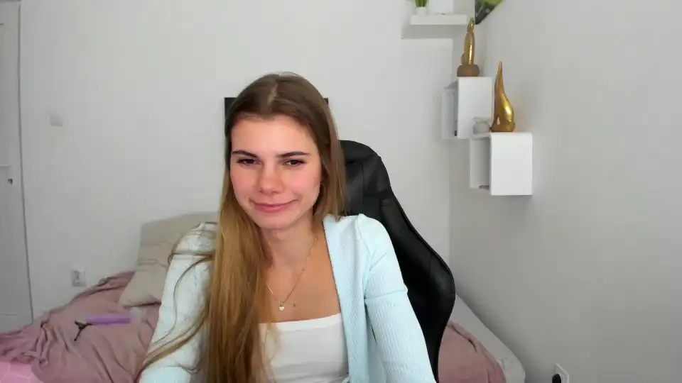 Rileyreid_18 – [Myfreecams] Anal Young Slut Webcam – 2026-03-08 02:50:24