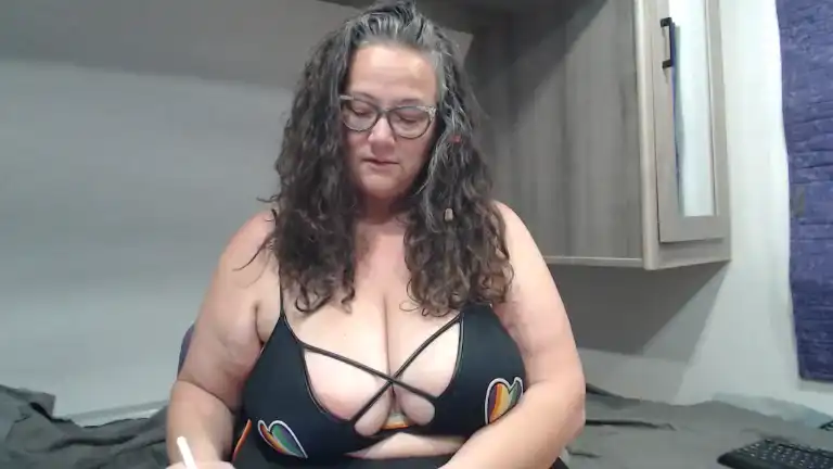 Thejessicalust – [Streamate] Camsex Panties Ass – 2025-06-12 07:15:23