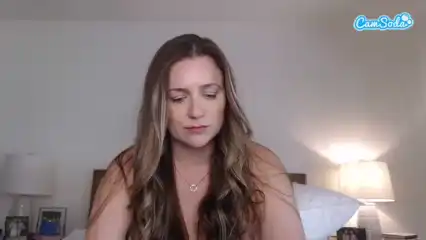 American-honey – [Camsoda] Recording Role-play Super – 2025-03-09 15:09:09
